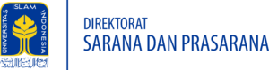 Direktorat Sarana dan Prasarana