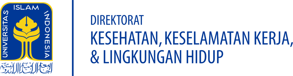 Direktorat Kesehatan, Keselamatan Kerja, dan Lingkungan Hidup